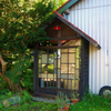 【由仁町】Gallery teto²に行ってきたよ　2024.9.29