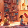 How to Talk so Little Kids Will Listen: Key Insights