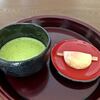 週末は男子ごはん～令和3年スタートです