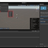 Unity AIのドキュメントを読む その１２（Generatorについて）