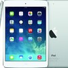 Apple iPad Mini 2 WiFi A1489 128GB