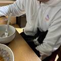 人間枕が好き