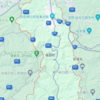 【全国市区町村調べ】ちょっと観光するための手引き 　その163　愛媛県 伊予郡 砥部町