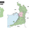 【貝塚／箕面／吹田／大東／枚方】「調剤基本料の安い」 近くの処方箋・調剤薬局マップ＆リスト