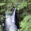 高千穂・八百万の神々