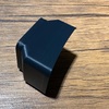 まだまだ暑い残暑のモーター熱対策はこれ！