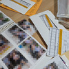 学校写真の整理方法｜5年放置した写真をアルバムにまとめて気づいたこと