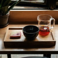 Coffeeのアンテナ