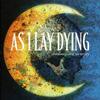 音楽『AS I LAY DYING』Shadows Are Security 