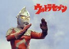 ウルトラセブン　～上原正三サブライターに昇格。『セブン』後半の視聴率低落をどう見るか!?