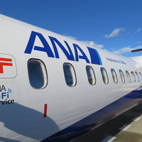 オタク解説 飛行機が欠航する風速の目安を教えます 飛行機オタク目線の豆知識も満載 航空ファンによる航空 旅行ブログ