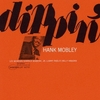 Dippin' / Hank Mobley (1966/2016 FLAC)