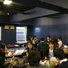 2009年1月12日（月）「関西環境経済系ゼミ交流会」