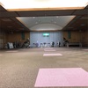 2018.10.13 かつらおへ