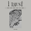 今まででいちばん好きだぞ！となった(G)I-DLEの新EP『I Trust』