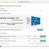 PowerShell 3.0 でも ファイルのハッシュ値 (File hash) を確認したい