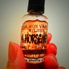 Demon vape -4 horsemen-