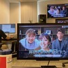 2024年4月26日（金）　後悔するほどプレータイムは残っていない。