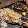 飯田橋夕食: きむら屋 飯田橋駅前