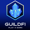 Web3ゲームプラットフォーム「GuildFi」とは