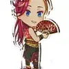 「キャラ福くじONLINE×ダンキラ!!! -BOYS. BE DANCING!-」2020の中で最もレアな作品を決める　プレミアグッズランキング　