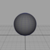 【Blender】BOOTHでショップ開設してみました