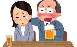 記事を見る