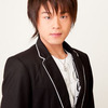人気声優の松岡禎丞の結婚情報と恋愛事情を徹底解説！