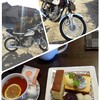 オッサンのバイク生活日記(383)