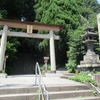 日本最古級の神社：幣立神宮の世界