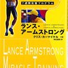 目標を達成するための大きなビジョン。（名言日記）