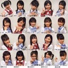 AKB48 1期生 最終オーディション19周年