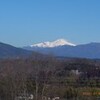 家内の明日は「賑済寺」らしい