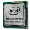 Haswell、第4世代Coreは6月4日のComputexで発表：Intel正式確認