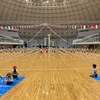 第55回 運動会！
