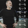 【謎】久保建英不在のビジャレアル、2026年8試合負けなしwwwwwww