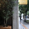 【子供とのお出かけ】120％楽しむコツ！KUMU（カフェのみ）in金沢
