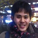 ごっちゃんの英語学習を科学するブログ
