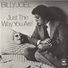 【Billy Joel】Just the Way You Are 至高の音楽編