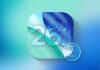 iOS 26.1リリース日予想──過去の傾向から“10月27日”前後が濃厚に