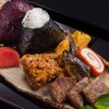 【やってみようのコーナー】【素人大喜利】どうしようもない駄目人間が「同じ釜の飯を食う」という表現にちょい足しをしてかっこよさをグレードダウンさせる