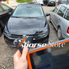 使用されたXhorseVVDI Key Tool Plusは、2019 VW Polo MQB49 / 5Cにキーを追加します