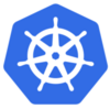 【Kubernetes】未経験から1か月経ったので振り返る