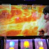 【スマスロ北斗の拳】中段チェリー引いても引いても！！439G～