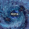 BTS 2018FESTA BTS PHOTO COLLECTIONまとめ