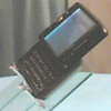 スマートフォンが必要なわけ