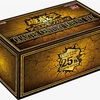 『QUARTER CENTURY DUELIST BOX 』に『FA-ホープ・レイ・ランサー』収録！ランク4を実質3000打点に出来る汎用エクシーズ！