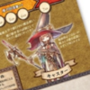 ドラスレ_キャラ紹介と評価_第３弾_ミンキャス
