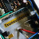 Tsunovidenceエフェクターブログ