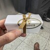 1月31日　もう1月も終わりだなと思いつつ、大阪日帰り